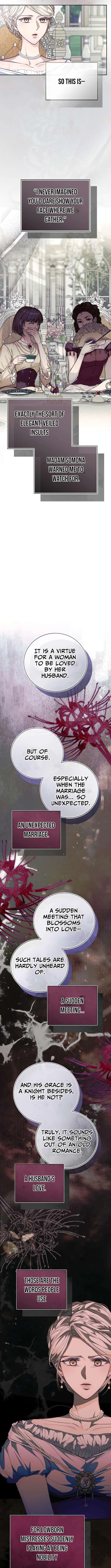Sleepless Death Chapter 10 – Page 5