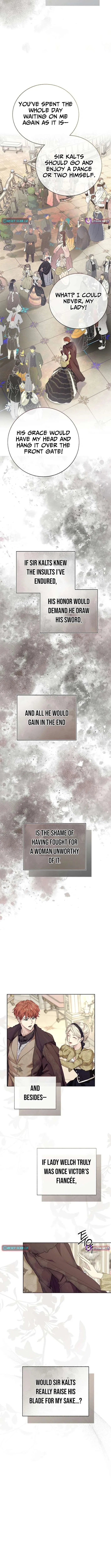 Sleepless Death Chapter 10 – Page 14