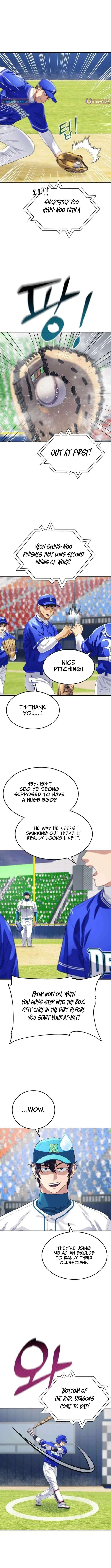 Rural Ace Chapter 23 – Page 4