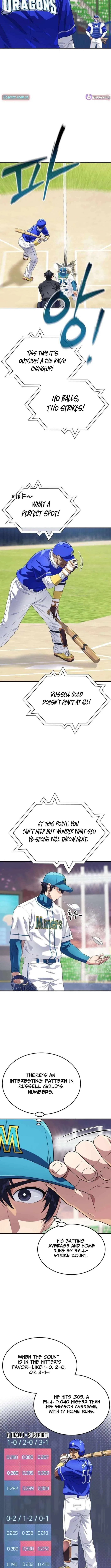 Rural Ace Chapter 22 – Page 4