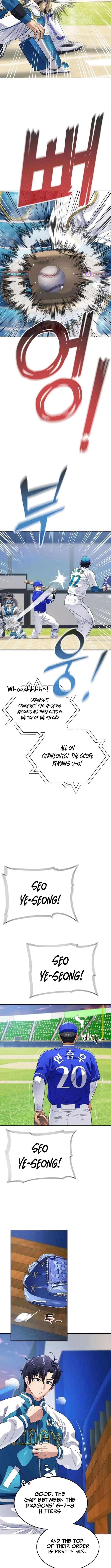 Rural Ace Chapter 22 – Page 10