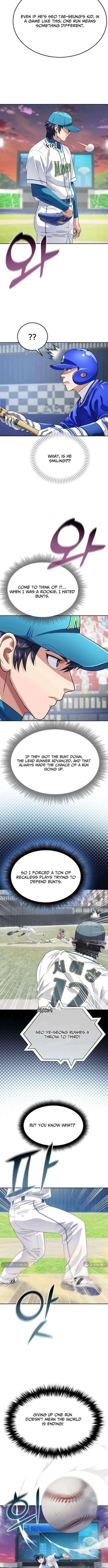 Rural Ace Chapter 21 – Page 9