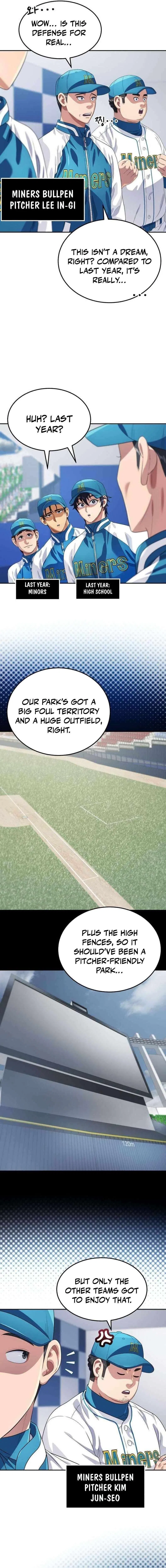 Rural Ace Chapter 20 – Page 7