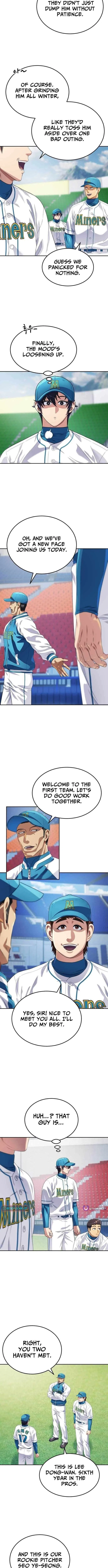 Rural Ace Chapter 19 – Page 4