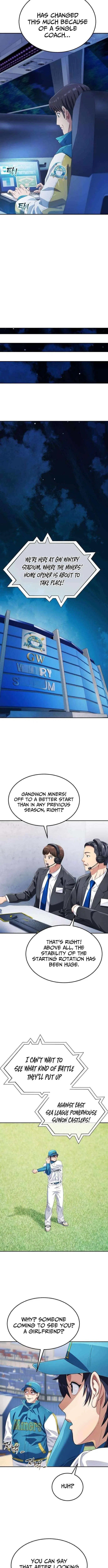 Rural Ace Chapter 18 – Page 12