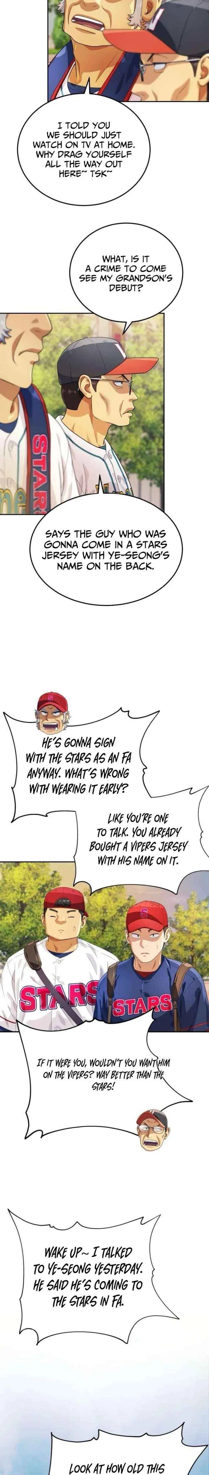 Rural Ace Chapter 14 – Page 3