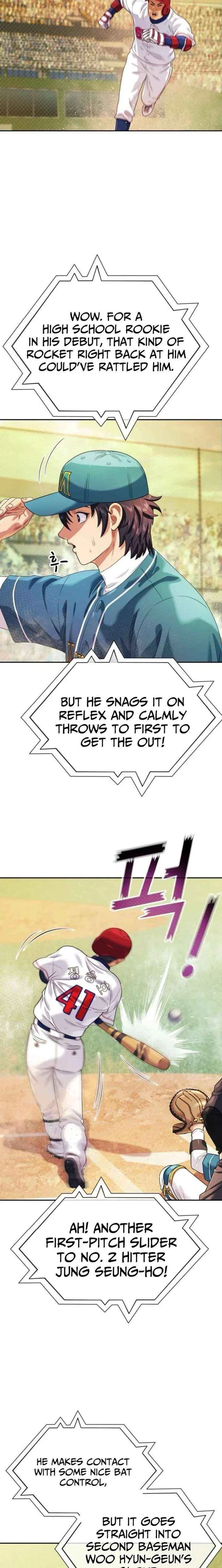 Rural Ace Chapter 14 – Page 16