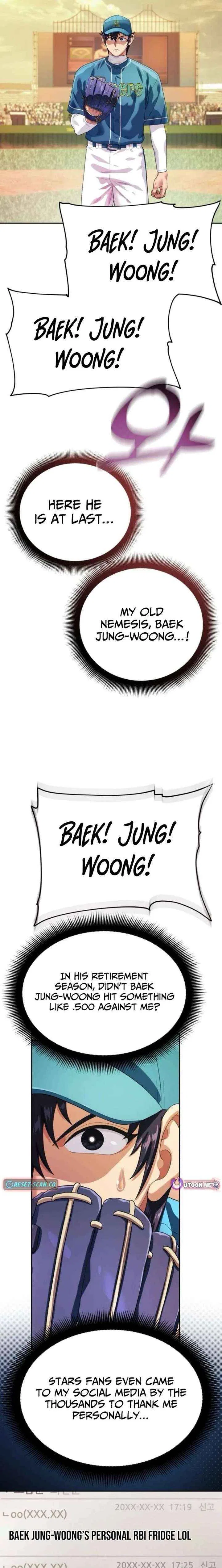 Rural Ace Chapter 14 – Page 23