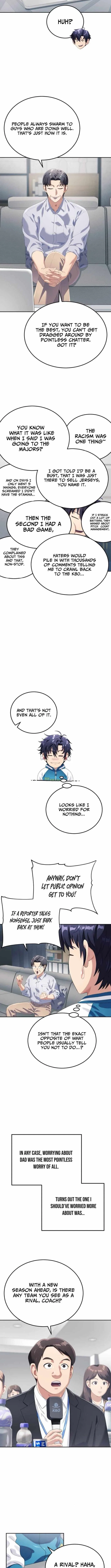 Rural Ace Chapter 13 – Page 3