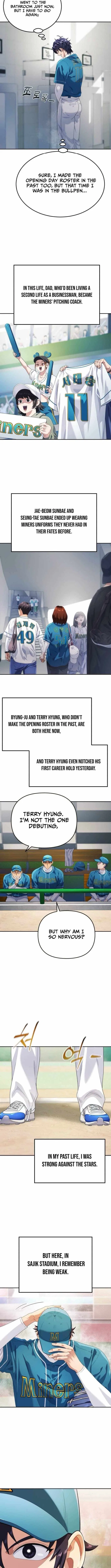 Rural Ace Chapter 13 – Page 12