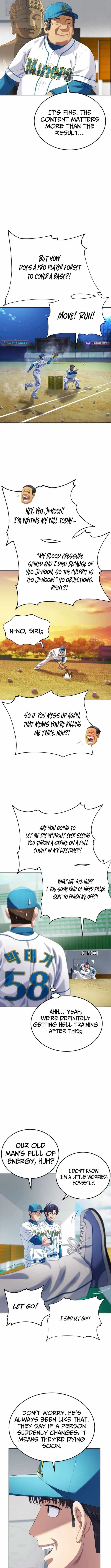 Rural Ace Chapter 10 – Page 4