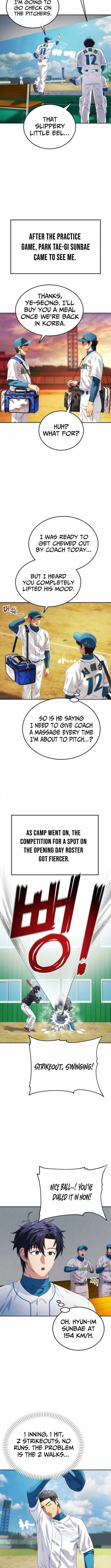 Rural Ace Chapter 10 – Page 6