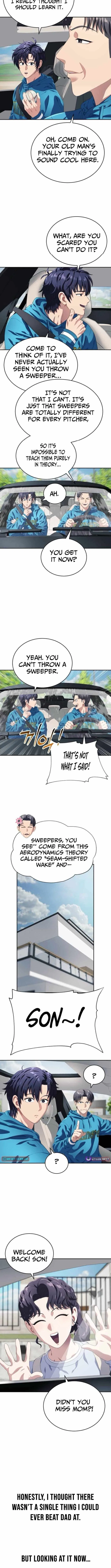 Rural Ace Chapter 10 – Page 12