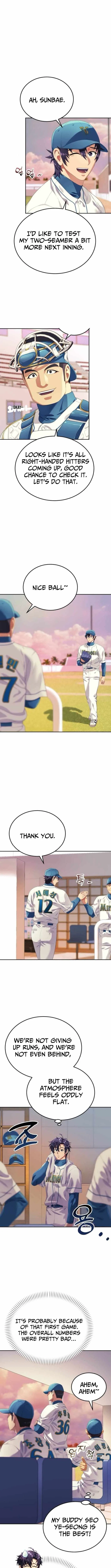 Rural Ace Chapter 9 – Page 2
