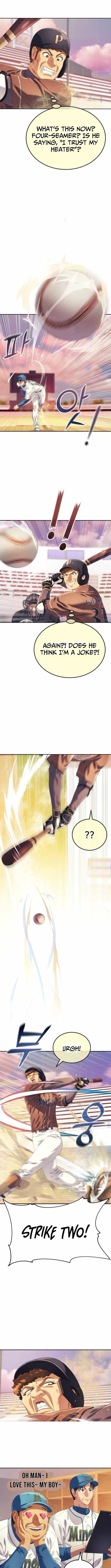 Rural Ace Chapter 9 – Page 5