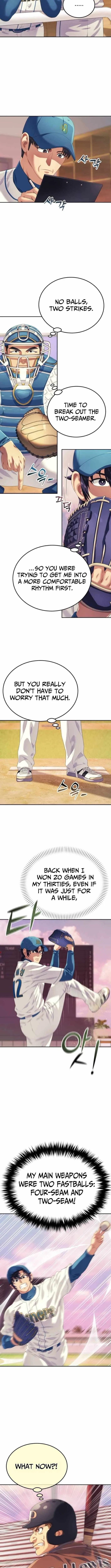 Rural Ace Chapter 9 – Page 6