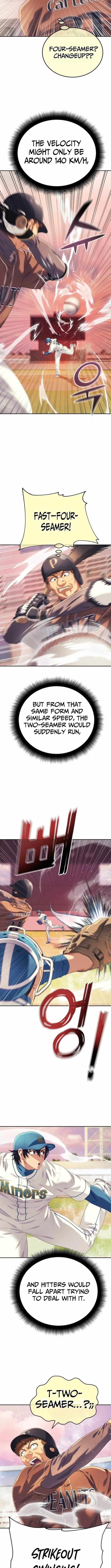 Rural Ace Chapter 9 – Page 7