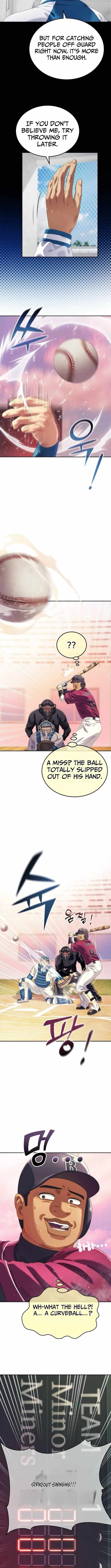 Rural Ace Chapter 9 – Page 10