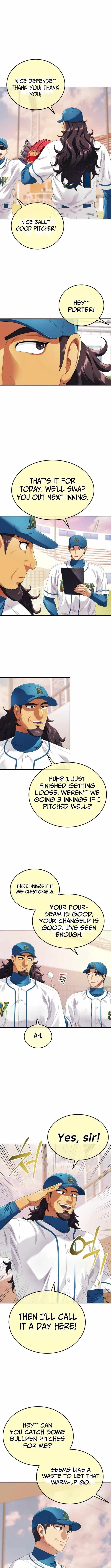 Rural Ace Chapter 8 – Page 2