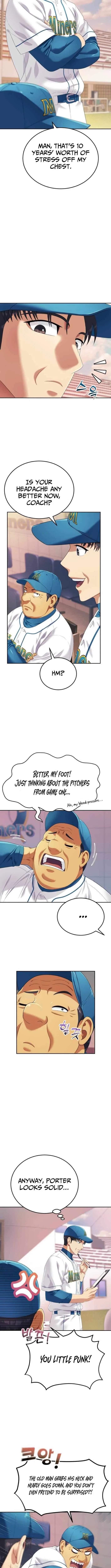 Rural Ace Chapter 8 – Page 3