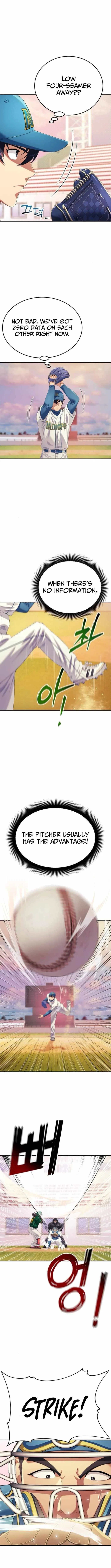 Rural Ace Chapter 8 – Page 7