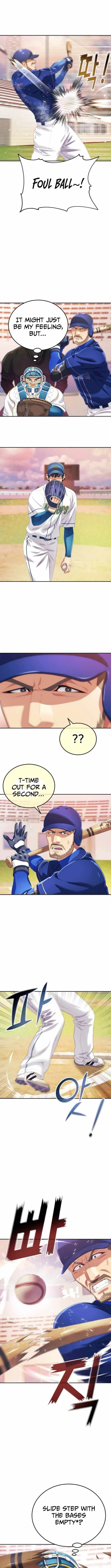 Rural Ace Chapter 8 – Page 12