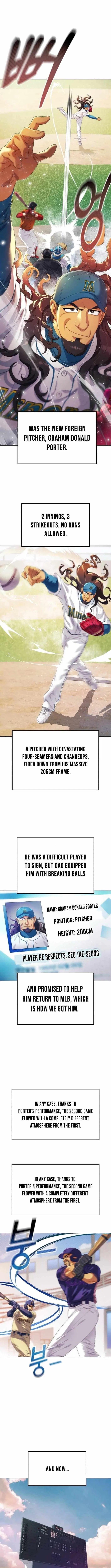 Rural Ace Chapter 7 – Page 12