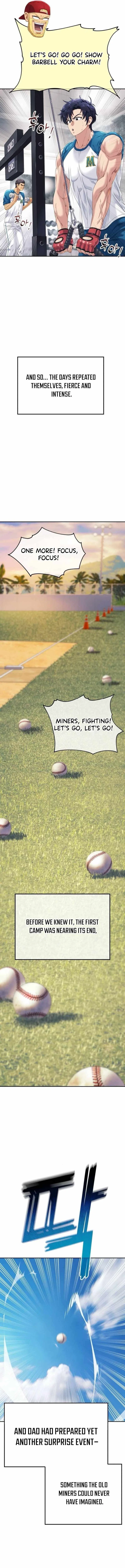 Rural Ace Chapter 6 – Page 14