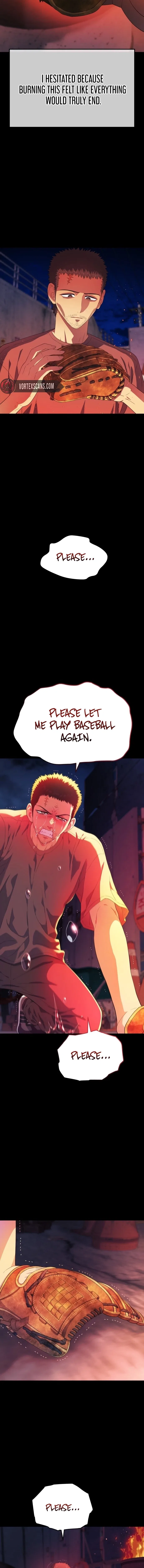 Rural Ace Chapter 2 – Page 6
