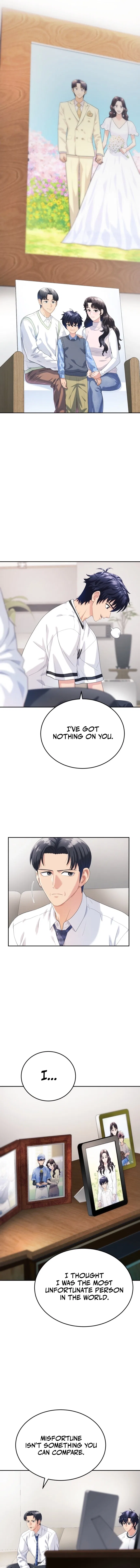 Rural Ace Chapter 2 – Page 11