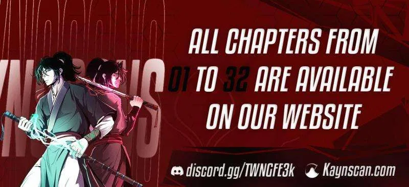 The Awakening of the Demon King Chapter 31 – Page 13
