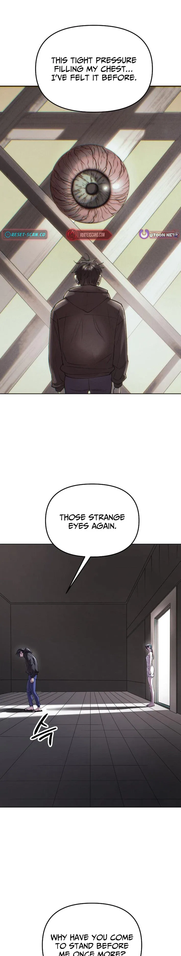 Space Cheon-ma 3077 Chapter 89 – Page 2