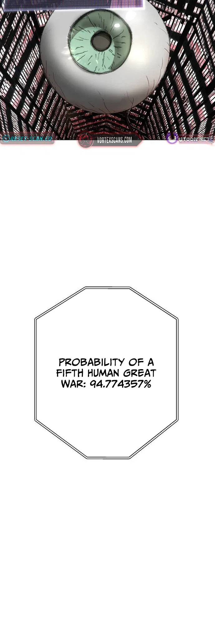 Space Cheon-ma 3077 Chapter 86 – Page 32