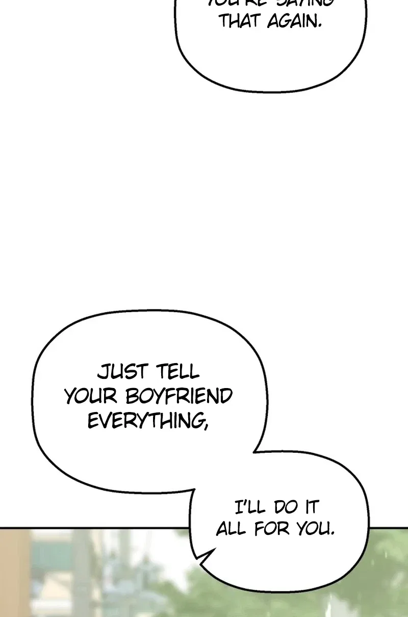 Shining Nana Nana Chapter 72 – Page 23