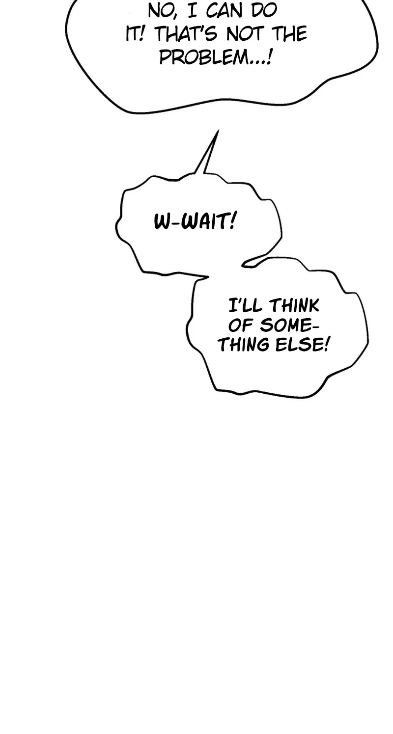 Shining Nana Nana Chapter 72 – Page 29