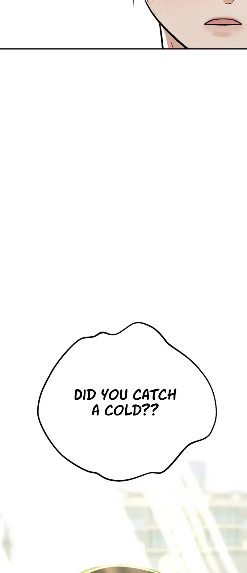 Shining Nana Nana Chapter 72 – Page 47
