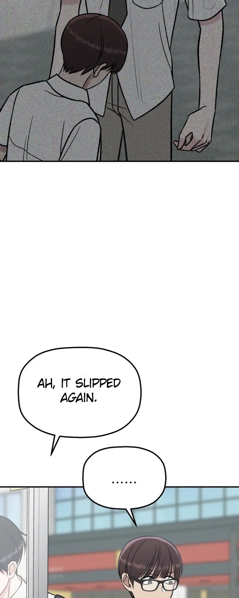 Shining Nana Nana Chapter 71 – Page 13