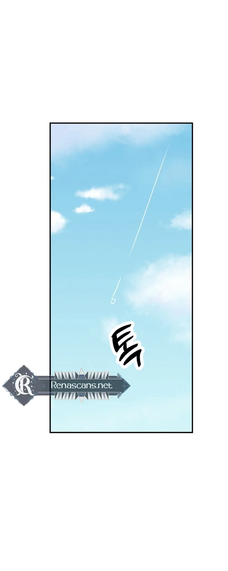 Shining Nana Nana Chapter 71 – Page 53