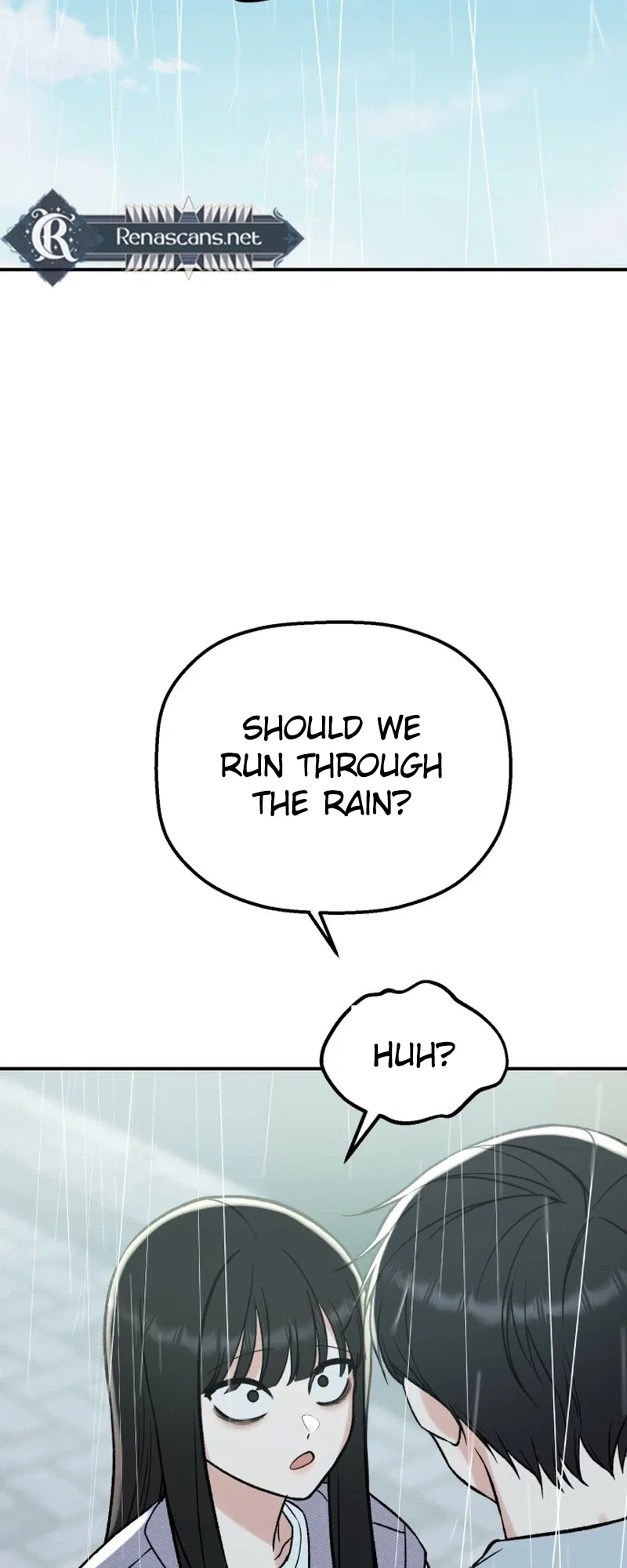 Shining Nana Nana Chapter 71 – Page 61