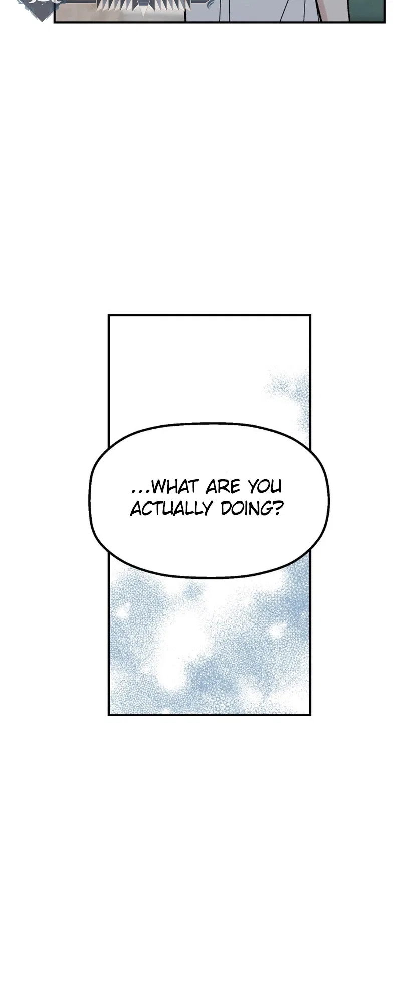 Shining Nana Nana Chapter 70 – Page 53