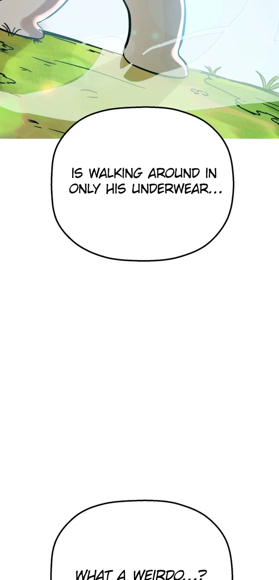 Shining Nana Nana Chapter 69 – Page 51