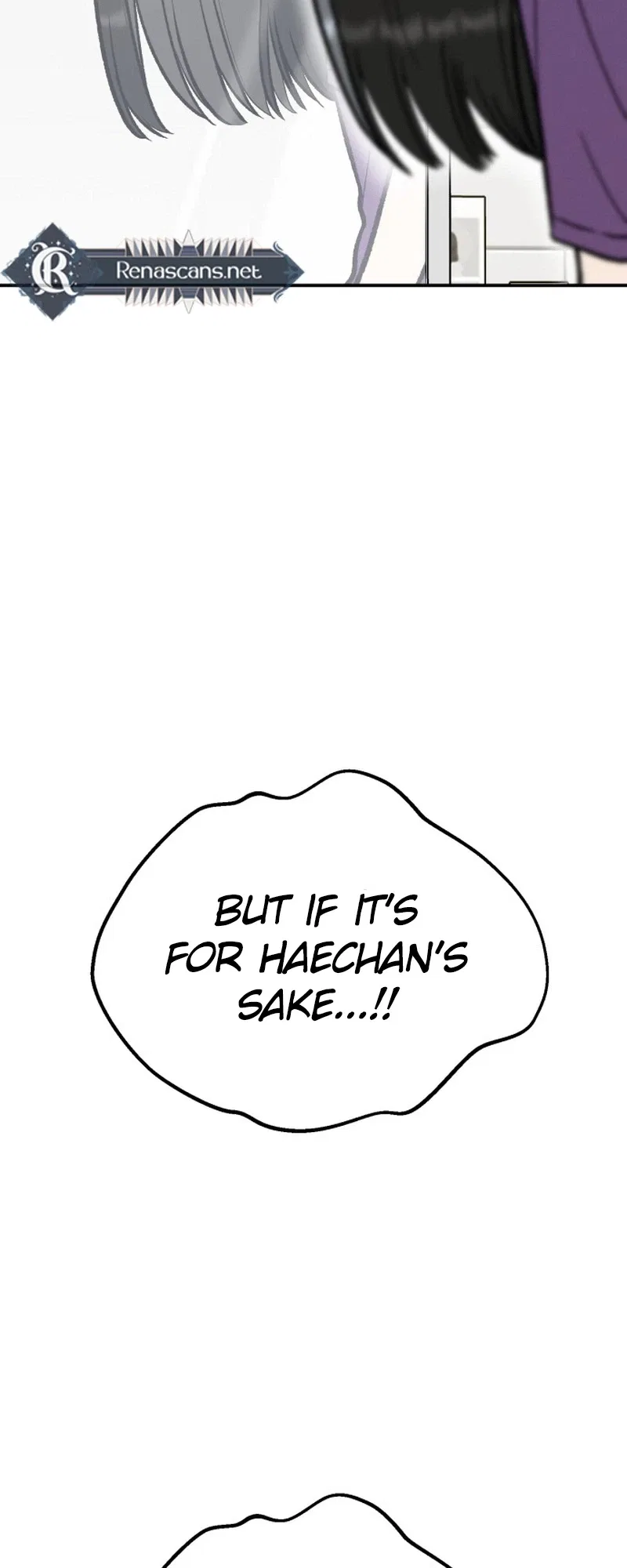 Shining Nana Nana Chapter 67 – Page 23