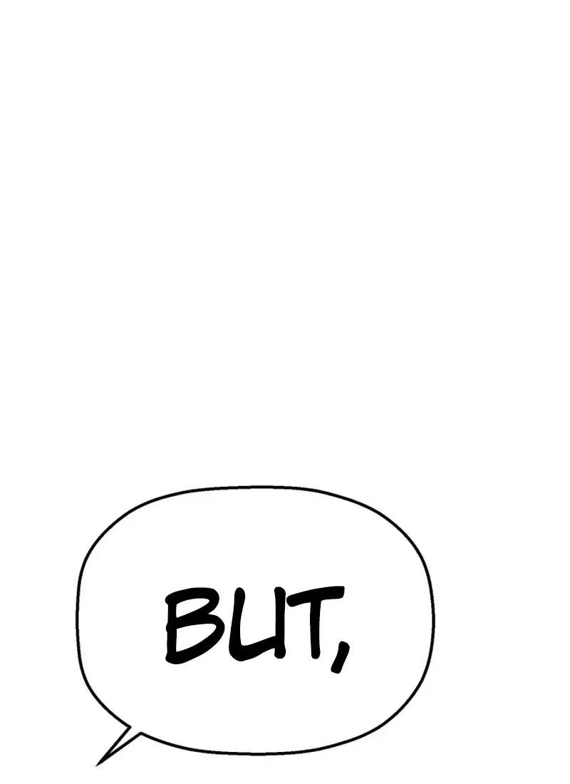 Shining Nana Nana Chapter 66 – Page 17