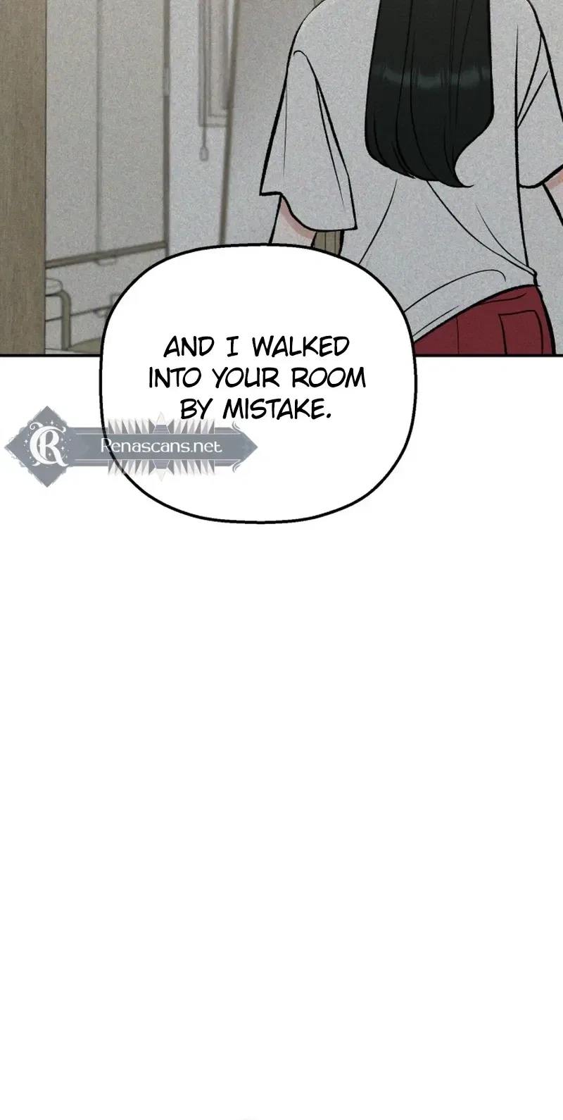 Shining Nana Nana Chapter 66 – Page 26