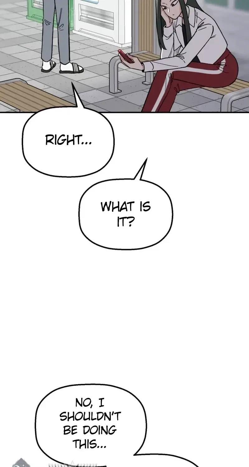 Shining Nana Nana Chapter 61 – Page 6