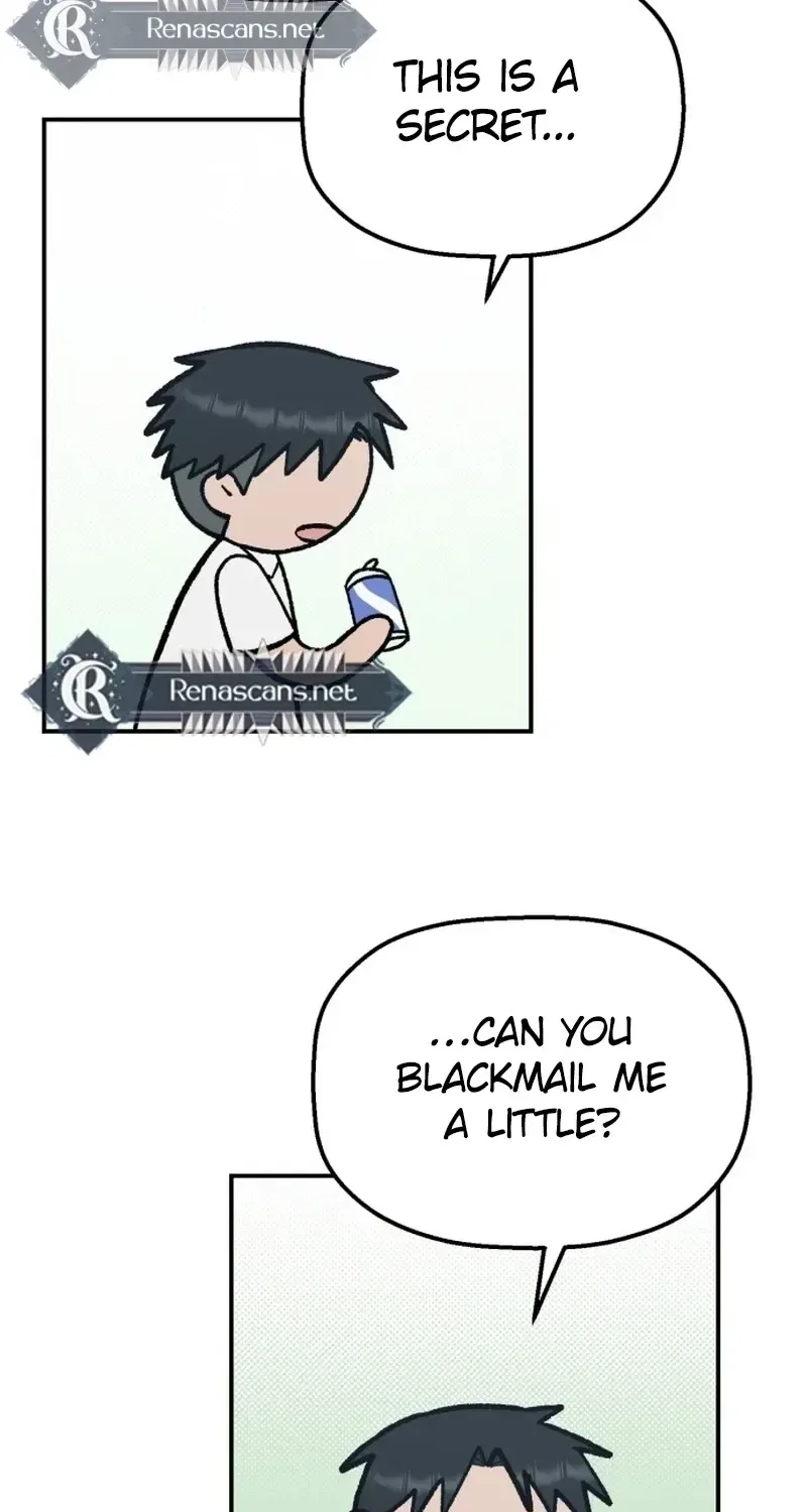 Shining Nana Nana Chapter 61 – Page 7