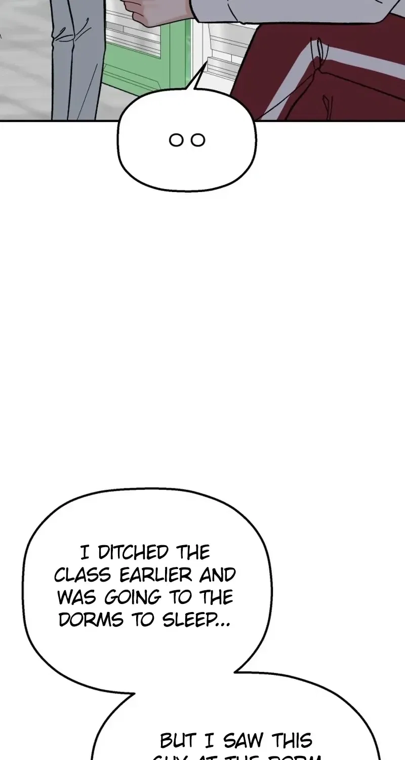 Shining Nana Nana Chapter 61 – Page 10