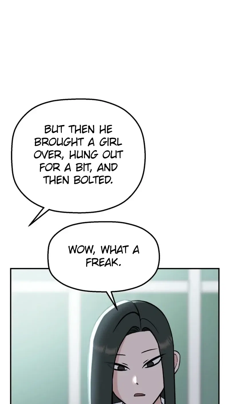 Shining Nana Nana Chapter 61 – Page 12
