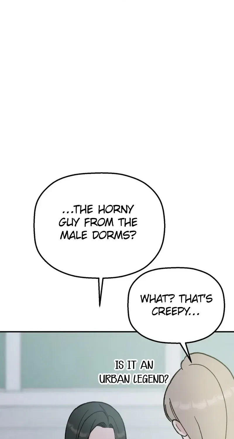 Shining Nana Nana Chapter 61 – Page 15
