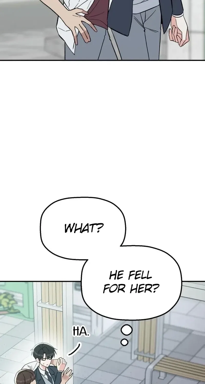 Shining Nana Nana Chapter 61 – Page 21